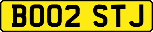 BO02STJ