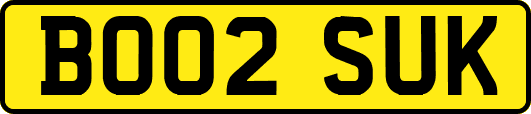 BO02SUK
