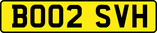 BO02SVH
