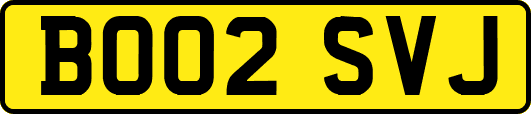BO02SVJ