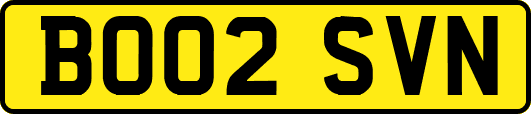 BO02SVN