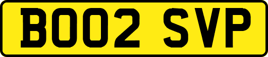 BO02SVP