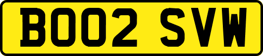 BO02SVW