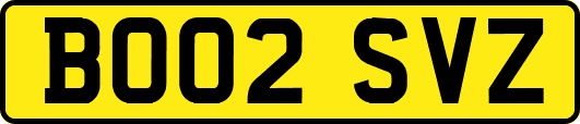 BO02SVZ
