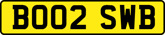 BO02SWB
