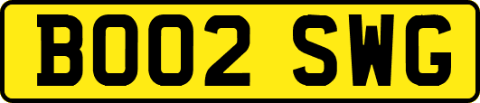BO02SWG