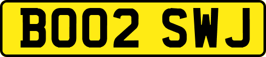 BO02SWJ