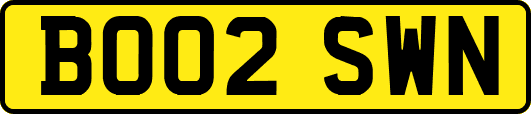 BO02SWN