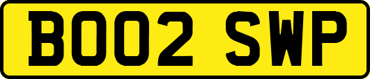 BO02SWP