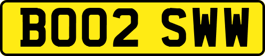 BO02SWW