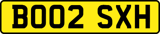 BO02SXH