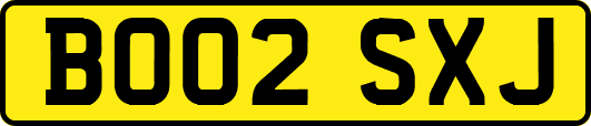BO02SXJ