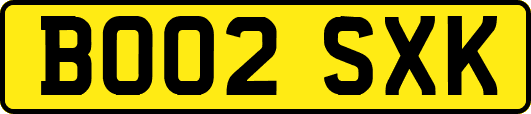 BO02SXK