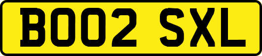 BO02SXL