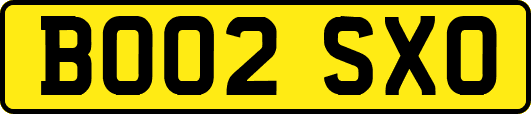 BO02SXO