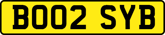 BO02SYB