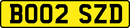 BO02SZD