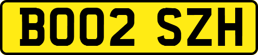 BO02SZH