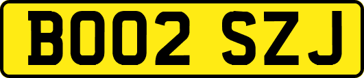 BO02SZJ
