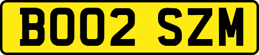 BO02SZM