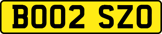 BO02SZO