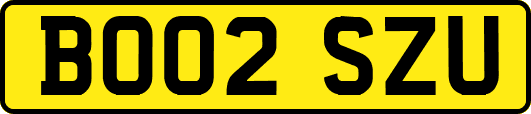 BO02SZU