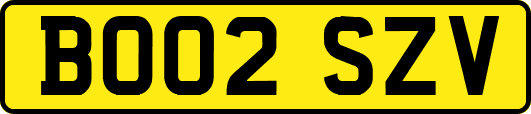 BO02SZV