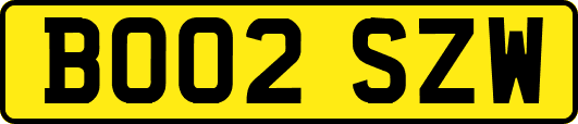 BO02SZW