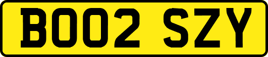 BO02SZY