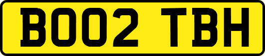 BO02TBH