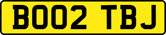 BO02TBJ