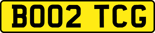 BO02TCG