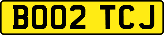 BO02TCJ