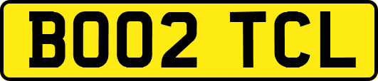 BO02TCL