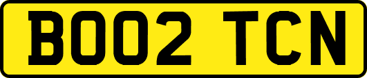 BO02TCN