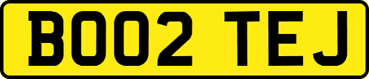 BO02TEJ