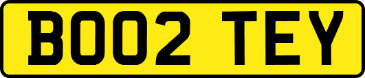 BO02TEY