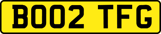 BO02TFG