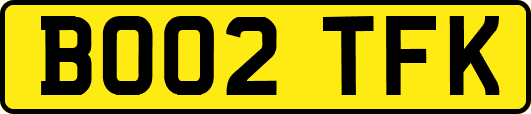 BO02TFK