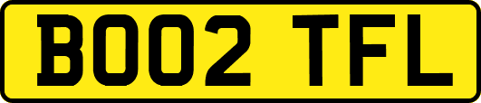 BO02TFL