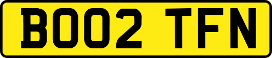 BO02TFN