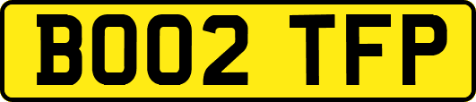 BO02TFP