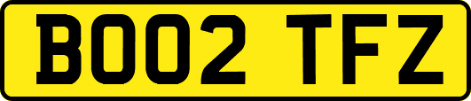 BO02TFZ