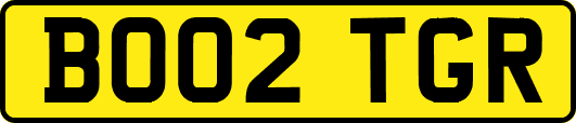 BO02TGR