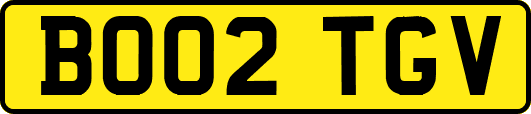 BO02TGV
