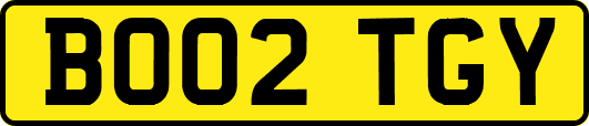 BO02TGY