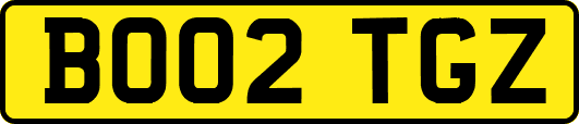 BO02TGZ