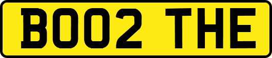BO02THE