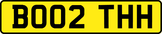 BO02THH