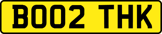 BO02THK